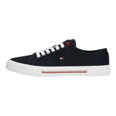 Sneakers homme Core Corporate TOMMY HILFIGER