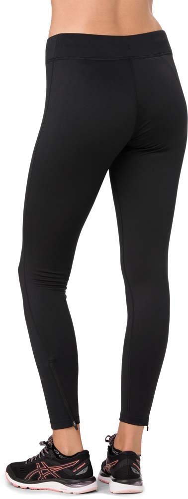 ASICS  Core Winter Tight