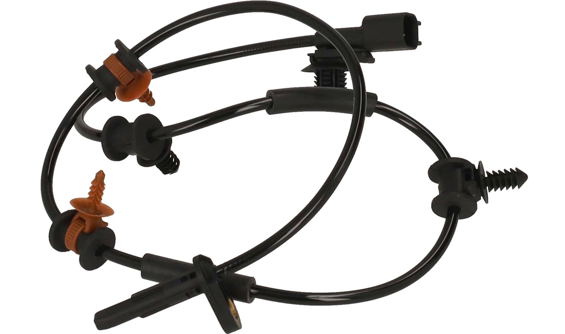 ABS sensor