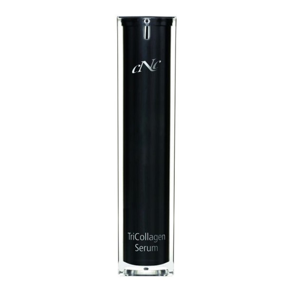 CNC aesthetic world TriCollagen Serum 50ml