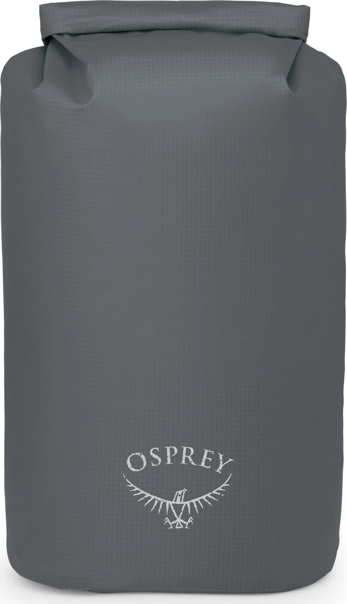 Osprey<br>Wildwater Dry Bag 25