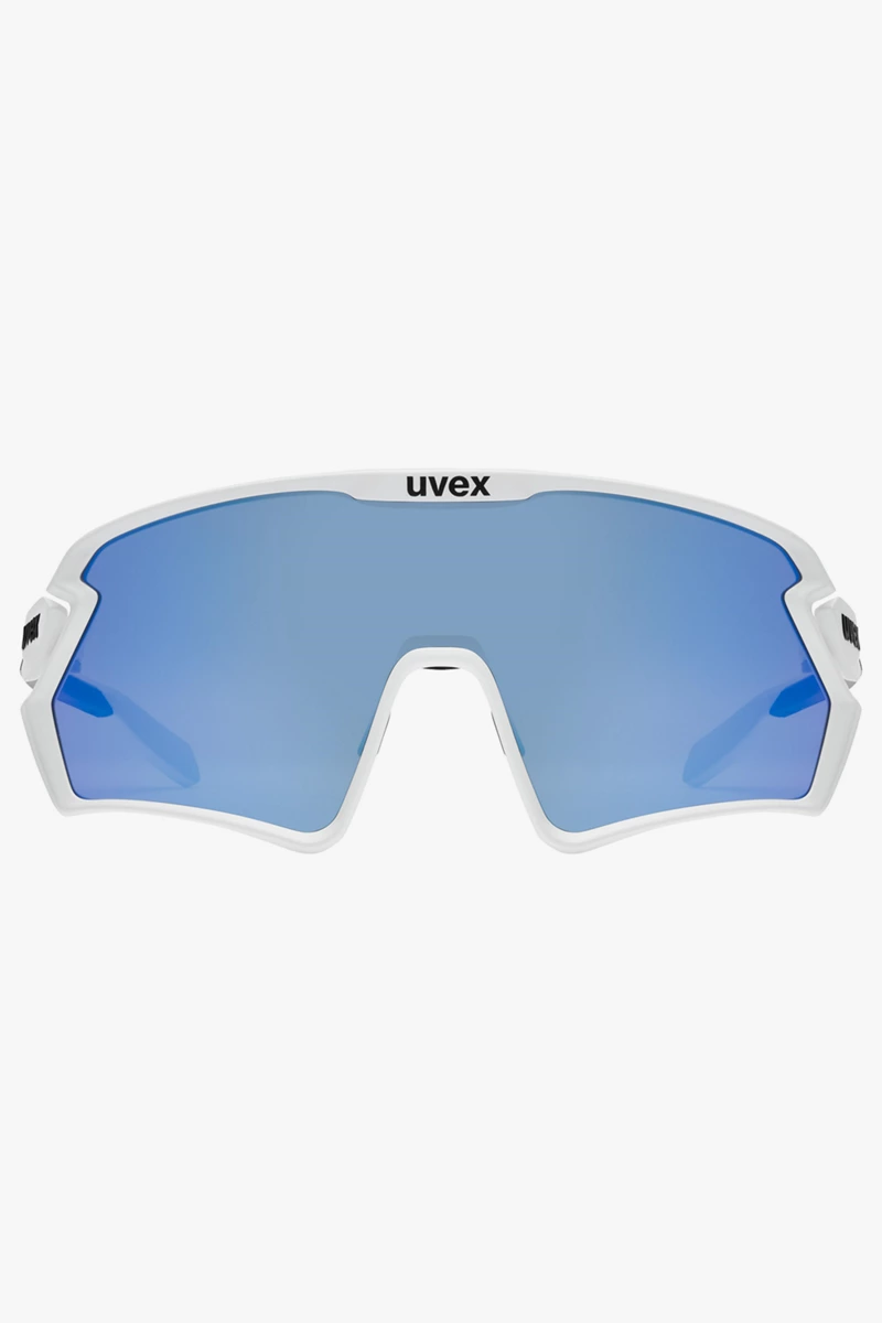 uvex sportstyle 231 2.0 Sportbrille