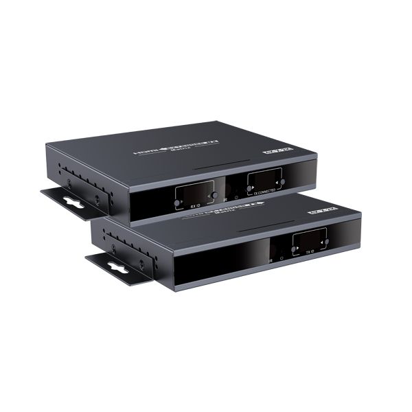 Distribuidor de Vídeo HDMI-MATRIX-PRO-4K - 6934