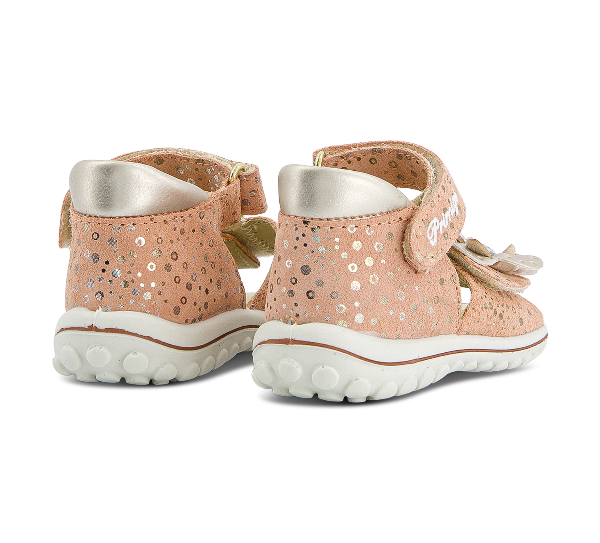 Primigi Baby Sweet - Offene Sandalen