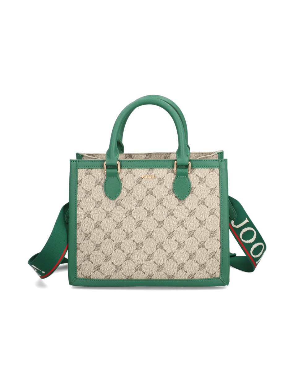 mazzolino diletta aurelia handbag