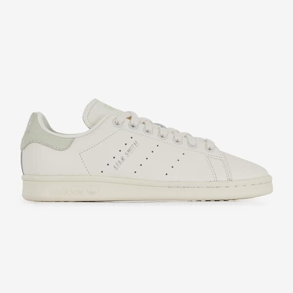 ADIDAS ORIGINALS STAN SMITH