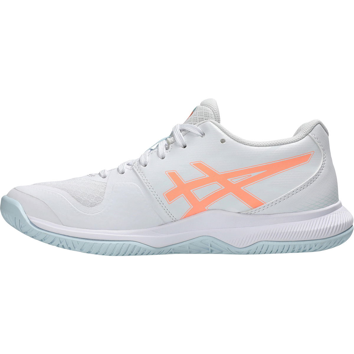 ASICS Gel-Tactic 12 Håndboldsko Dame