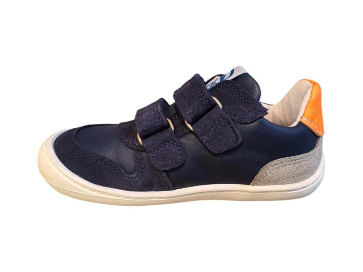 Develab 45301 Blauw