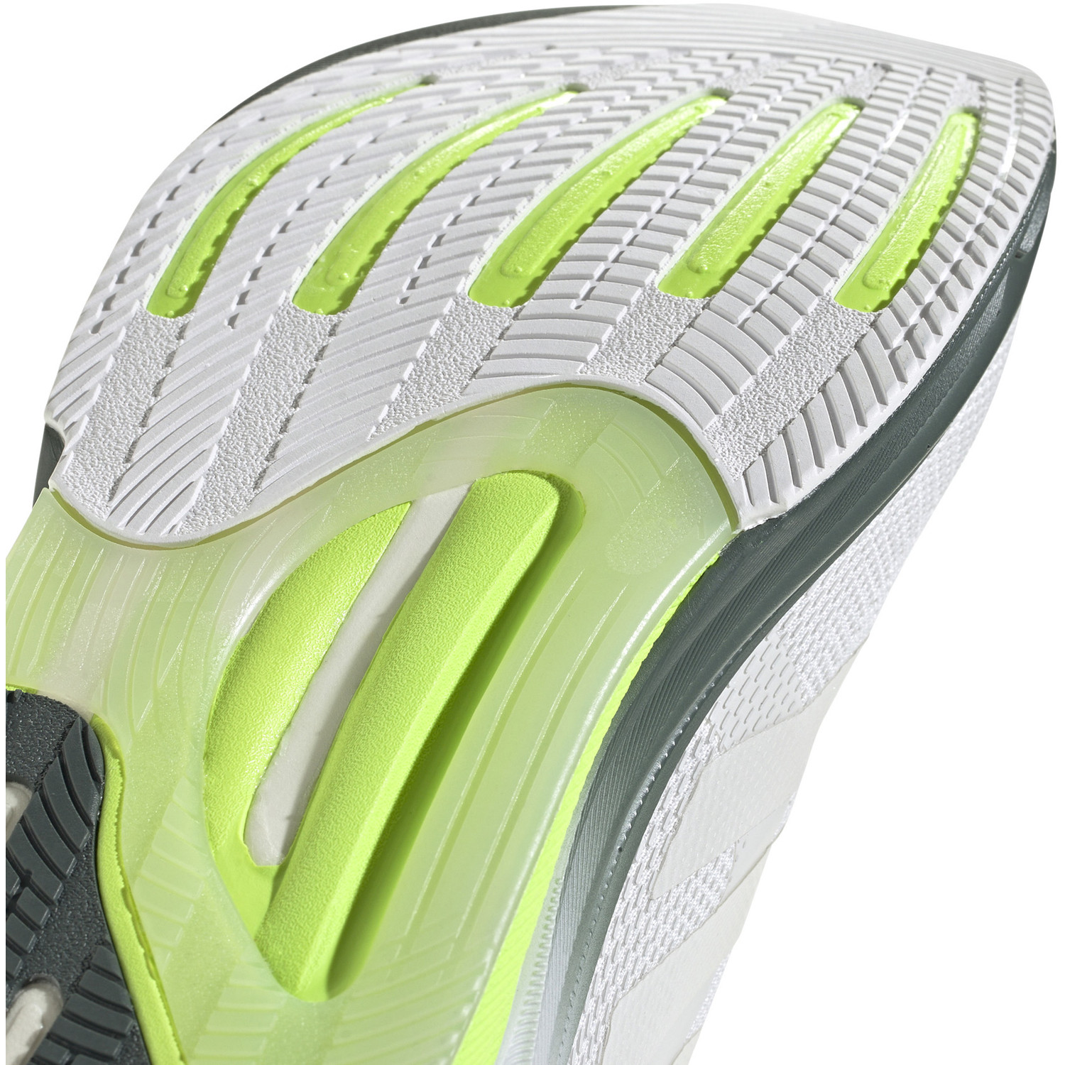 adidas Supernova Solution Heren