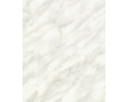 Vensterbank met marmerlook 4100x200x20 mm met 40 mm lijst (maatwerk online verkrijgbaar)