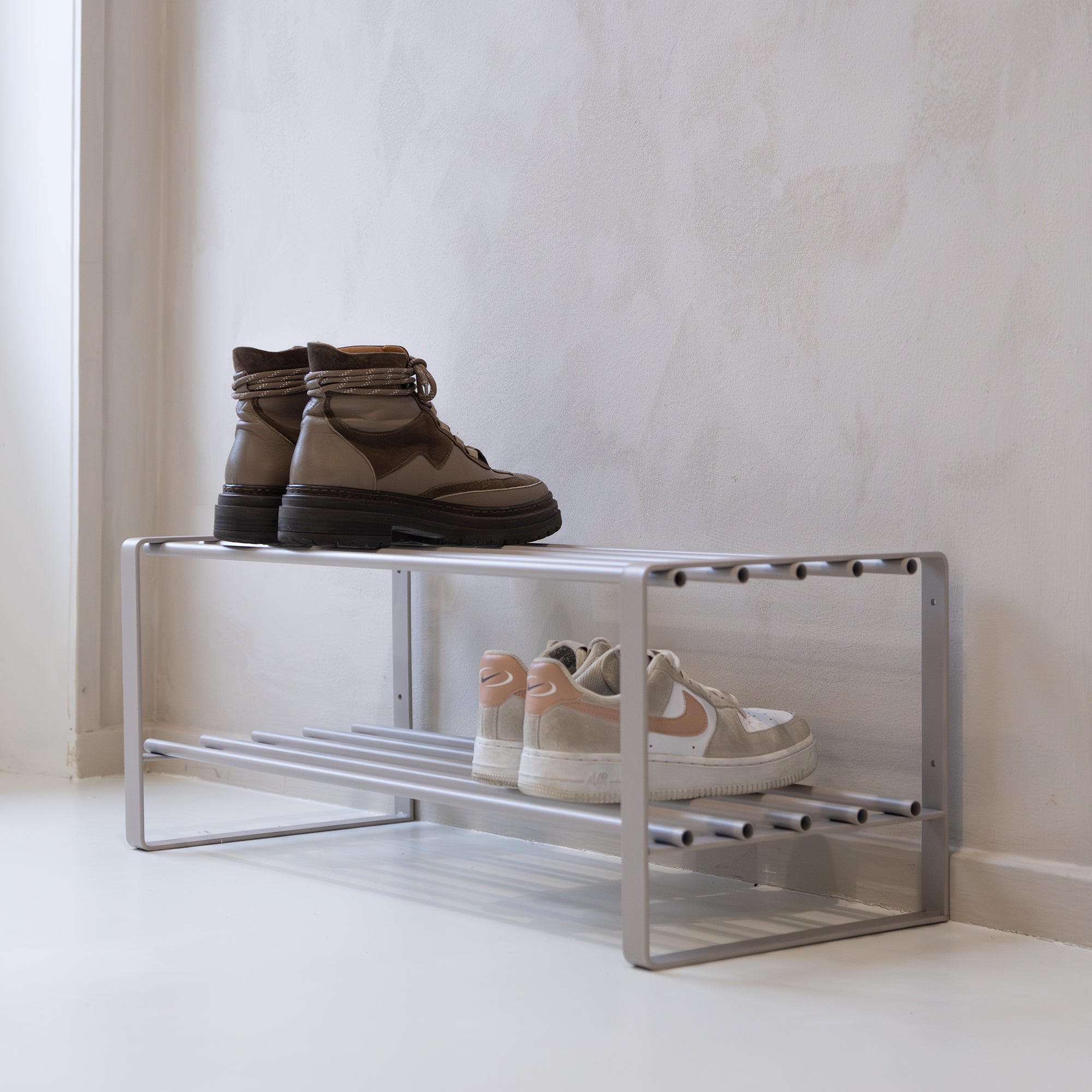 Spinder Design Rex Schoenenrek