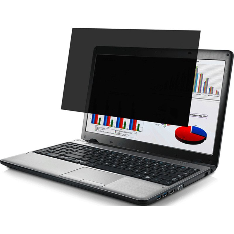 Filtre de confidentialité pour ordinateur portable 13,3