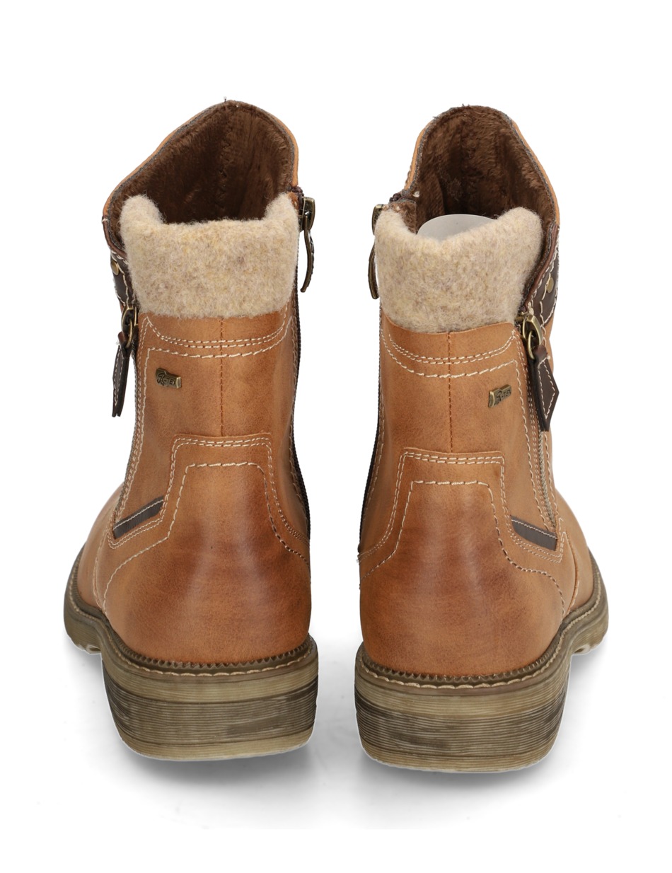 Boot