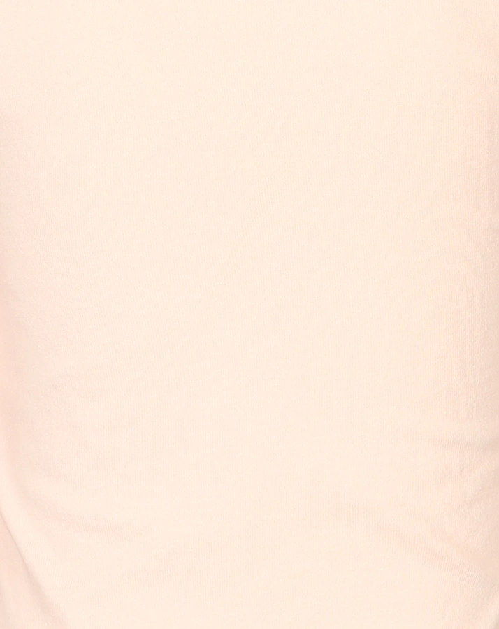 Langarmshirt FAMILY STORK in seashell rose