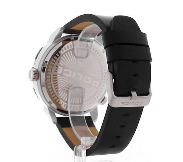 Police Mens Police Ray Watch PEWJB2195341