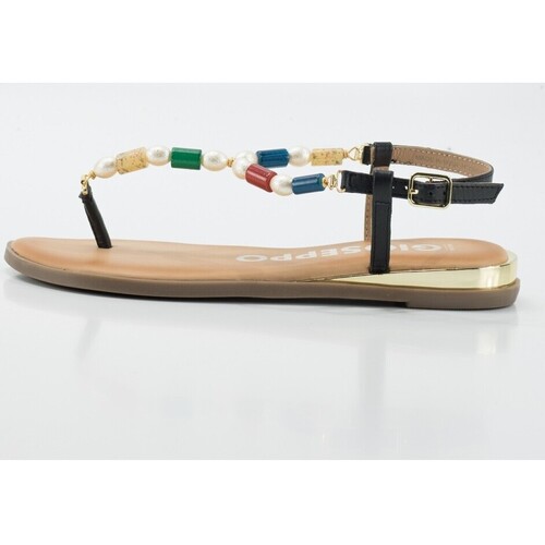 Gioseppo - SANDALIA69152 MULTICOLOR Multicolor