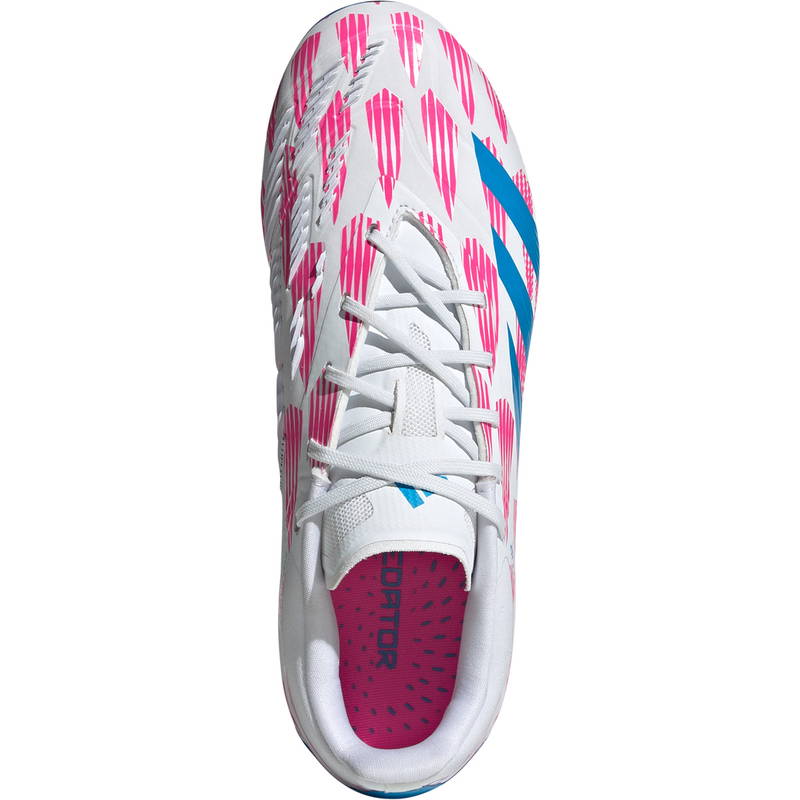 adidas Predator Elite FG Fodboldstøvler Børn