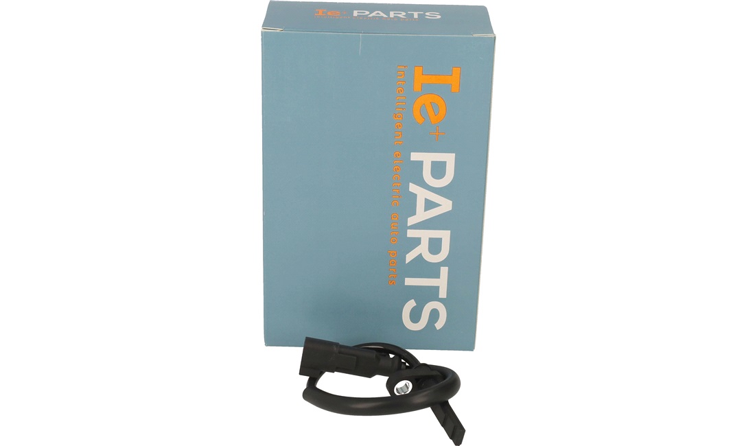 ABS sensor