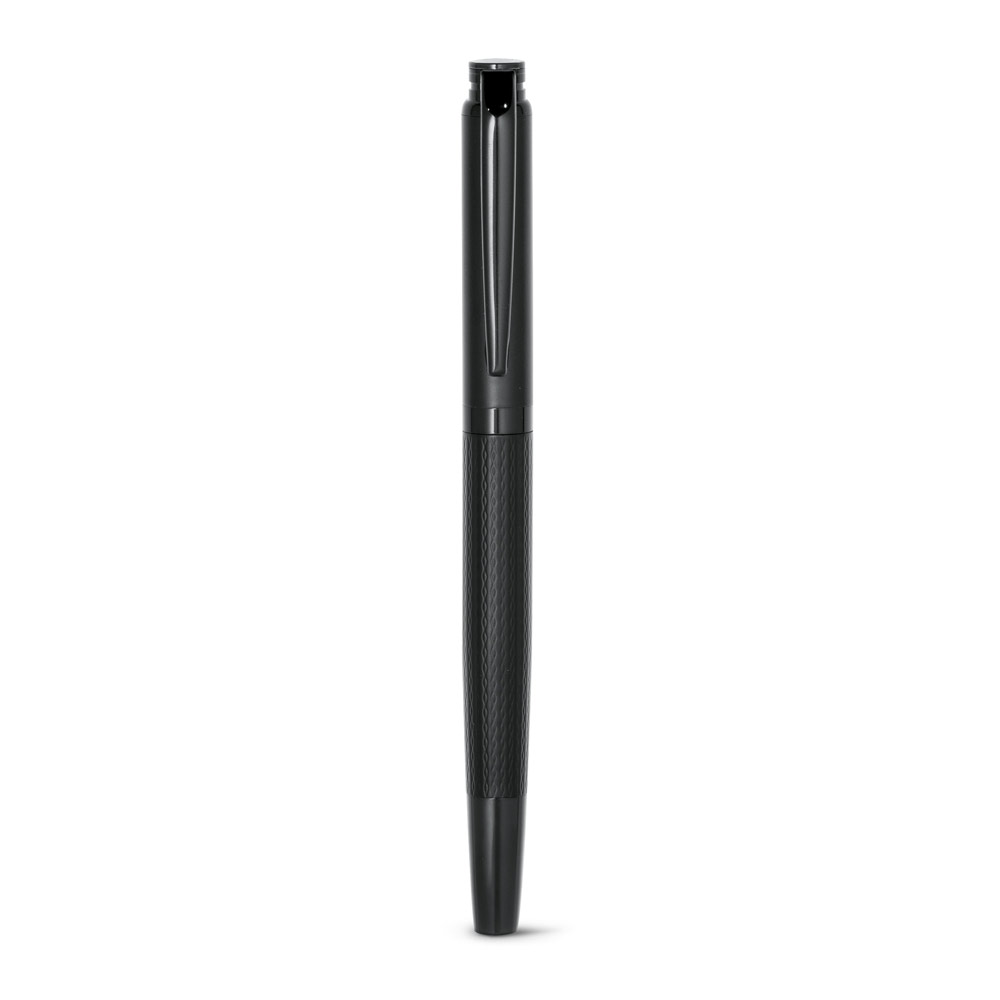 hi!dea 81147 - Roller en métal