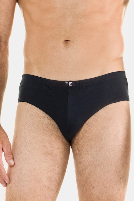 Slips, 7er-Pack, Unterhosen