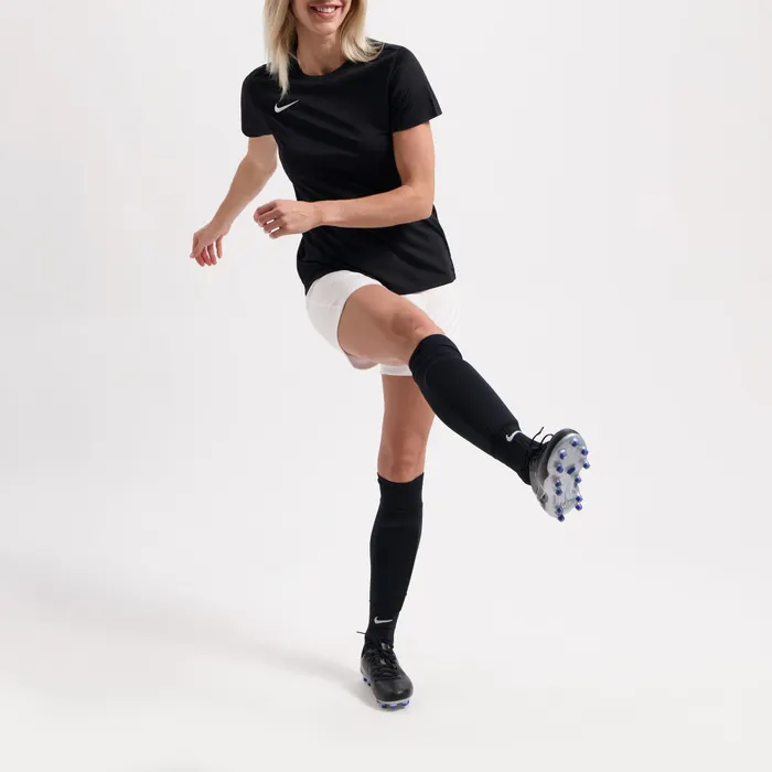 Nike Park III Short Dames