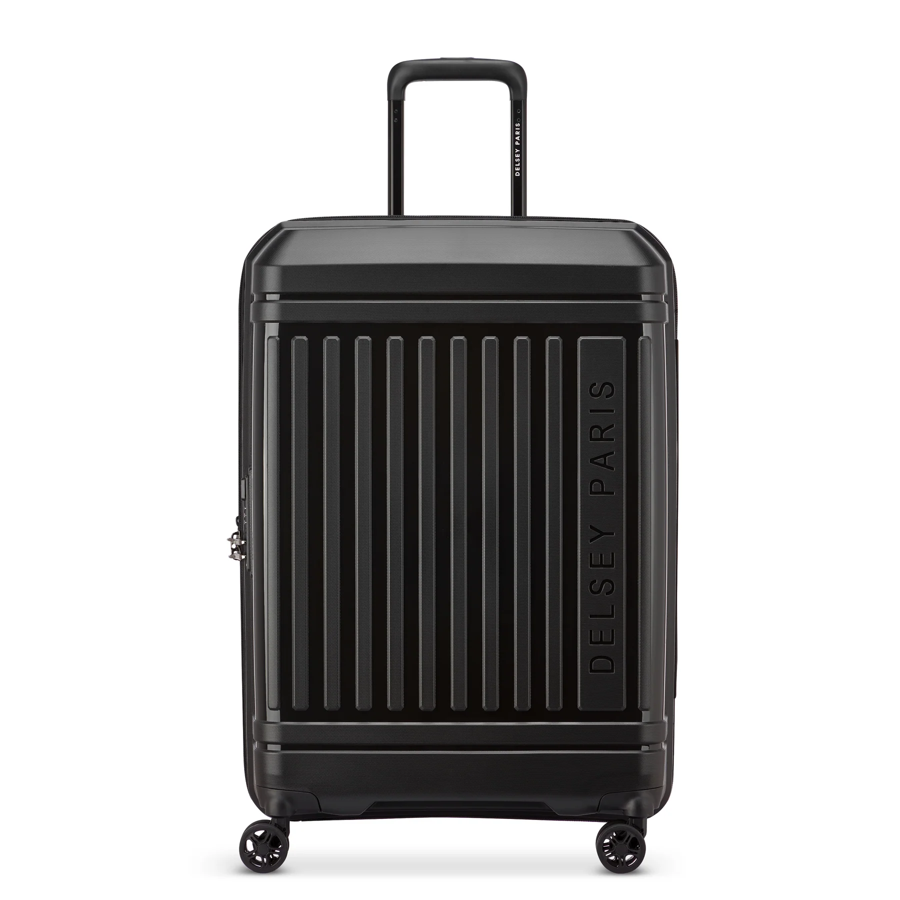 Valise soute - M Extensible (68cm)