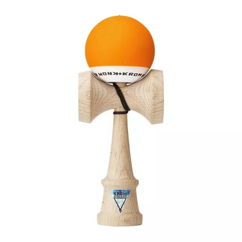 Kendama KROM Pop