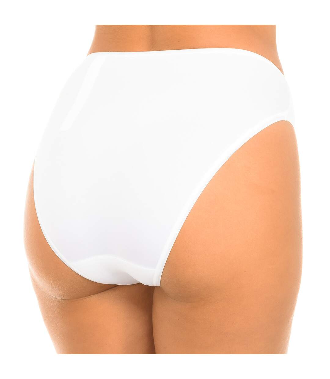 Fresh Pant Janira