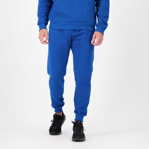 Calça Under Armour