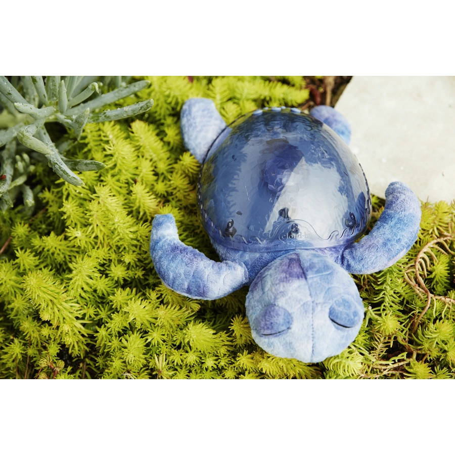 cloud-b® Tranquil Turtle™ - Ocean