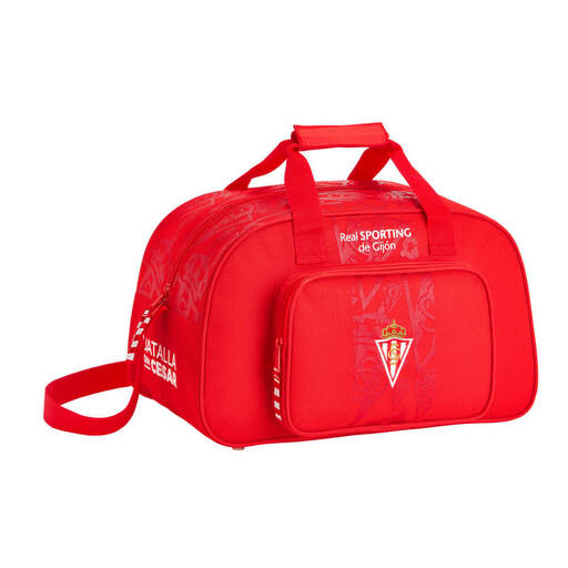 Bolsa esportiva Gijón