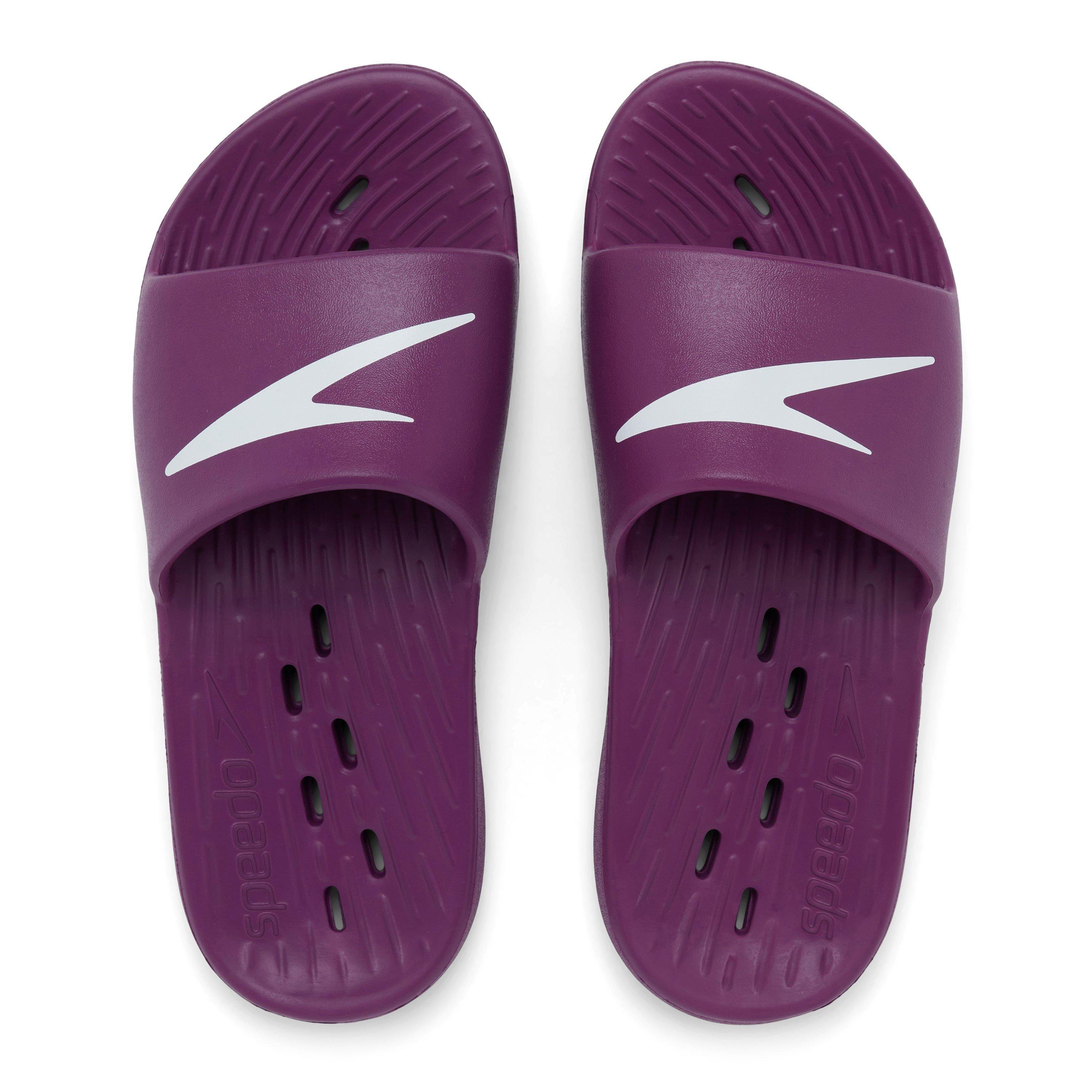 Speedo Slide Af Ld99