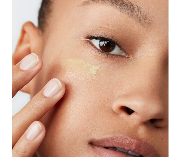 Bobbi Brown Vitamin Enriched Eye Base Augencreme