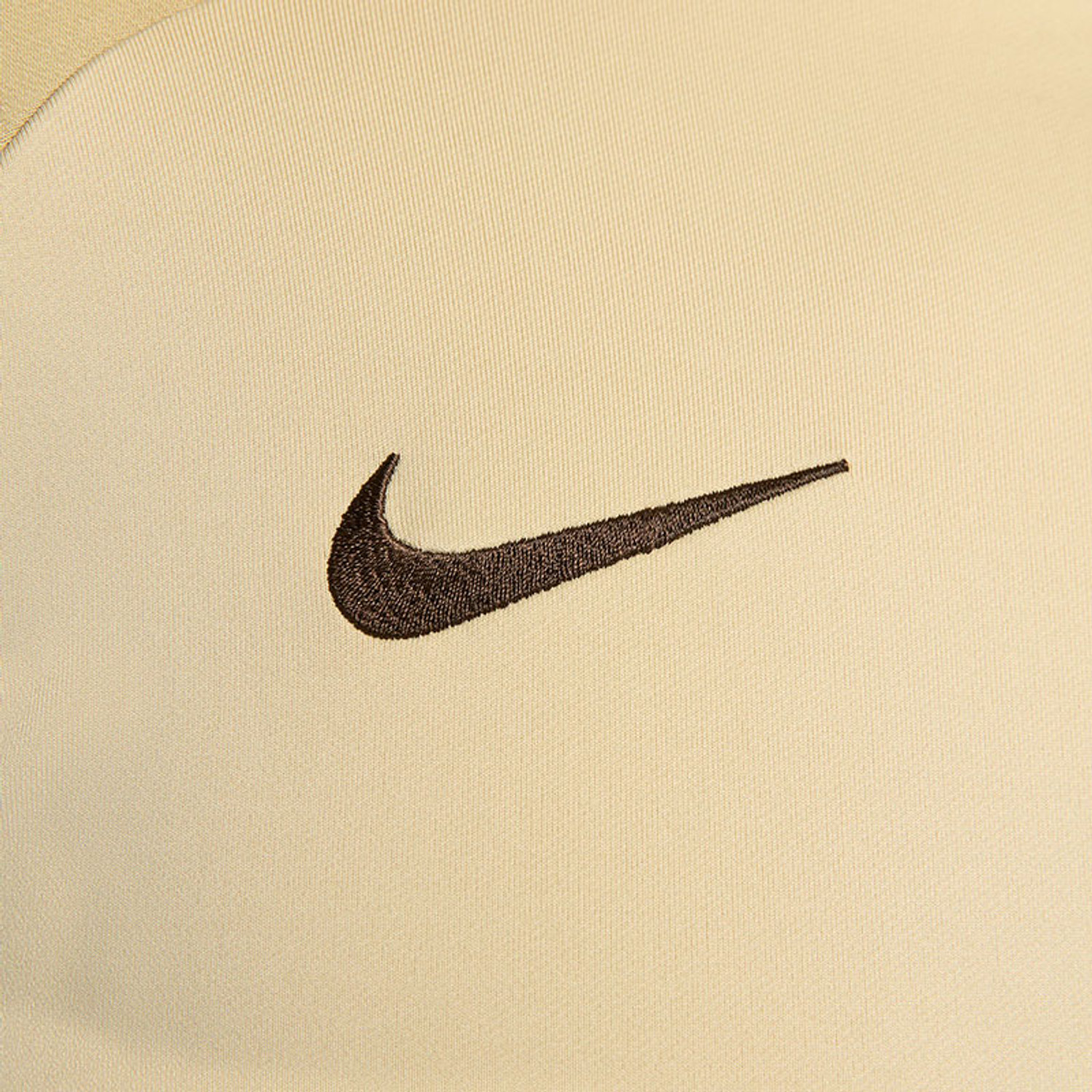 Nike Tottenham Hotspur Strike Trainingspak