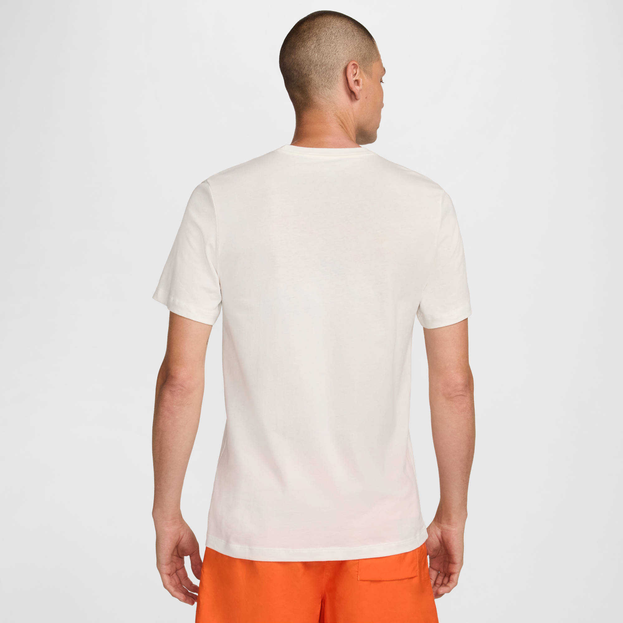 Nike Nike Sportswear Men"s T-Shirt