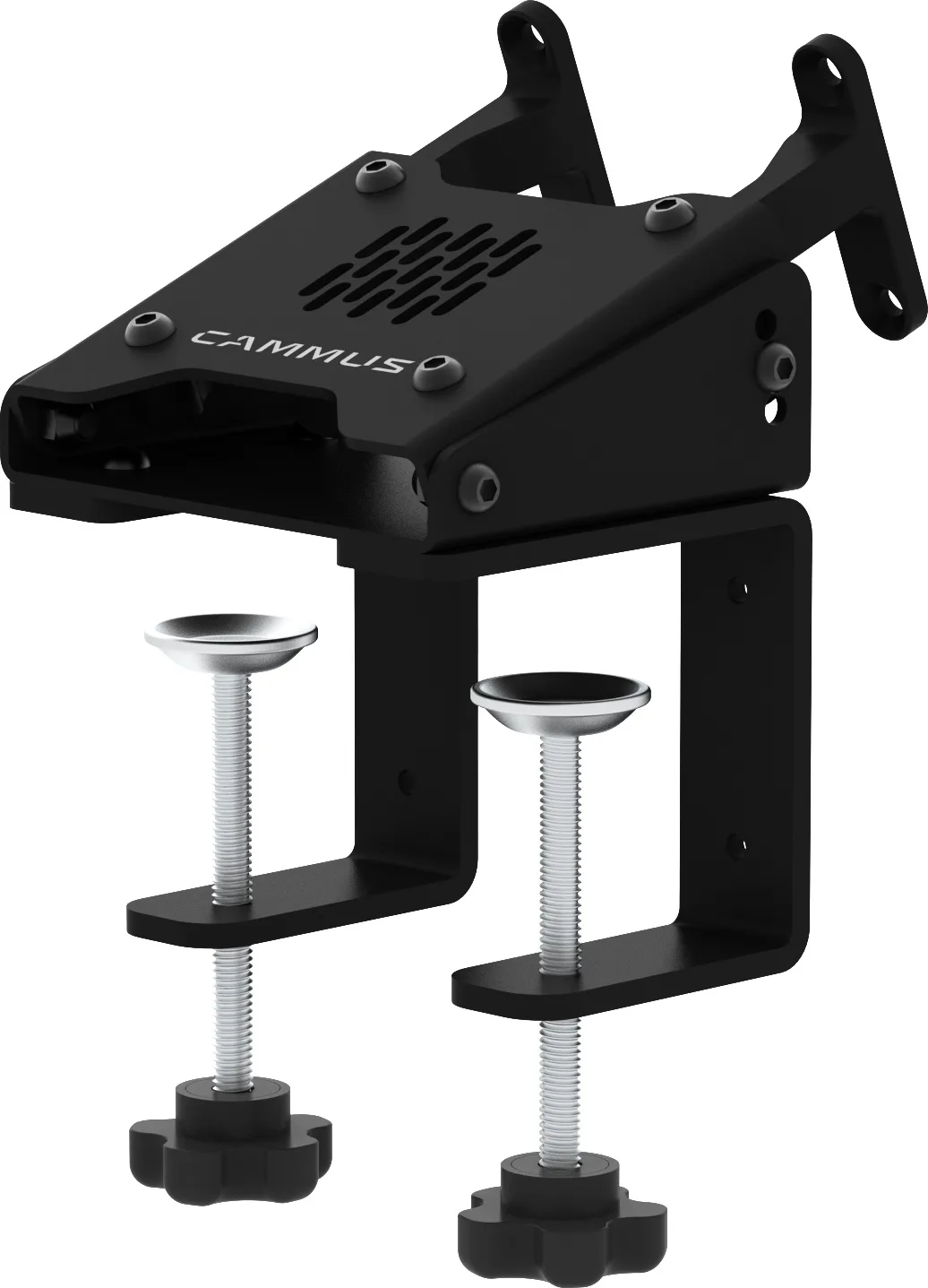 Cammus C5 Bundle Volants gaming