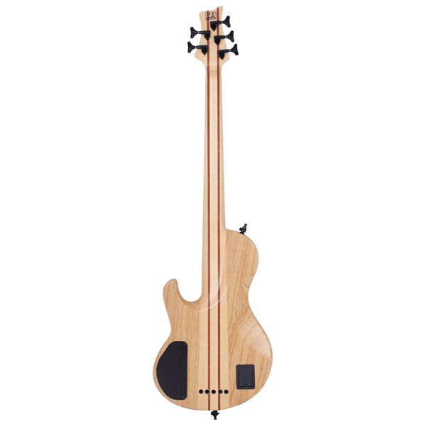 Marcus Miller F10-5 NT