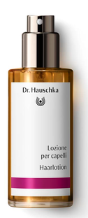 Dr. Hauschka Haarlotion 100ML