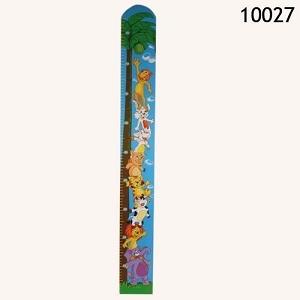 PINCE BEC 1 2 ROND 160MM BIMATIERE
