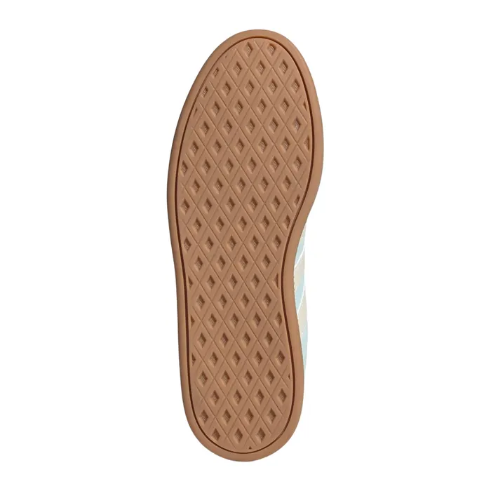 Adidas Breaknet Sleek Sneakers Dames