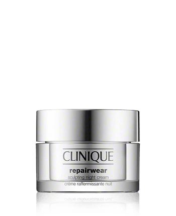 Clinique Repairwear Sculpting Night Cream All Skin Types 50ml