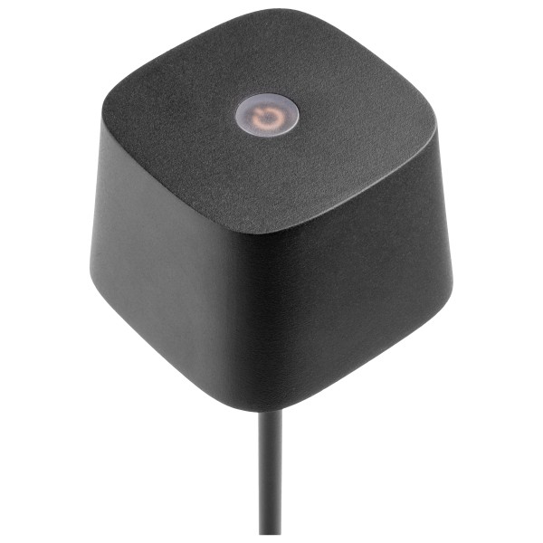 Brunner - Quadrilux Mini - Lampe à LED