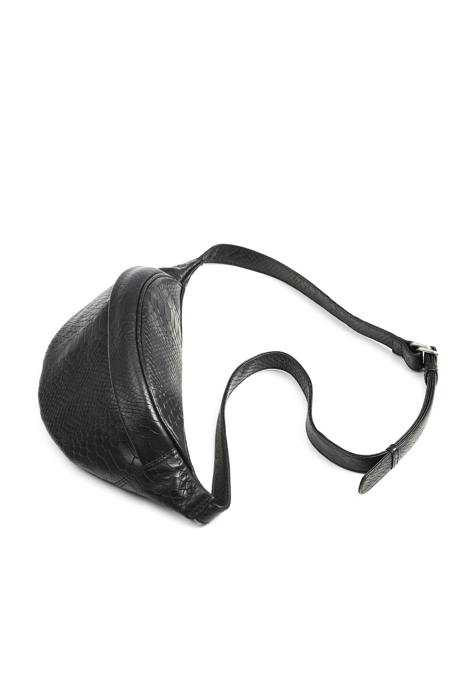 Markberg| Gürteltasche TovaMBG