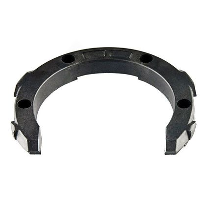 Anneau de réservoir SW-MOTECH evo - Noir