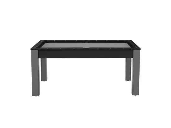 Table de Billard Convertible 