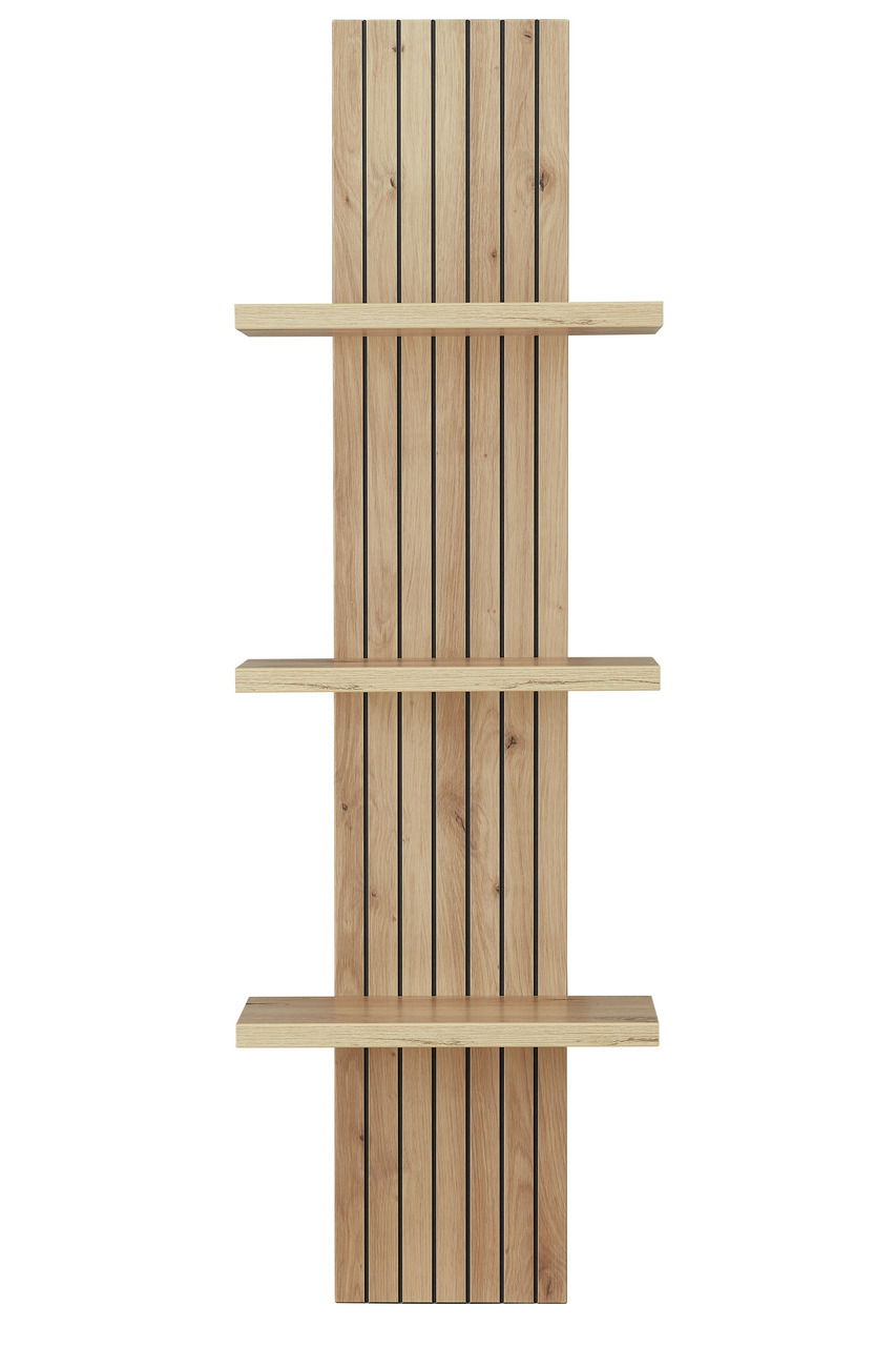 Z2 Wandpaneel CORE
