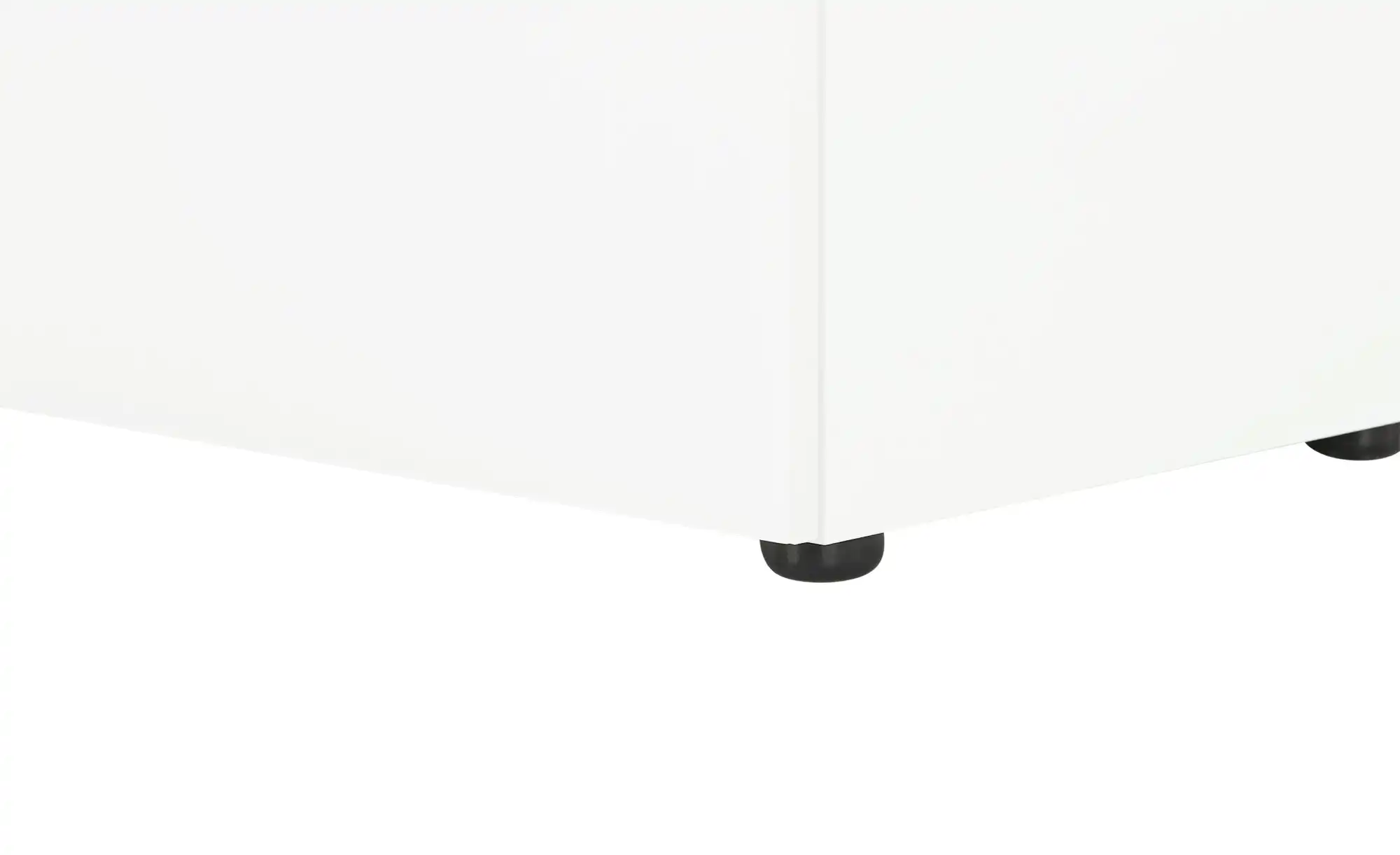 uno Sideboard Levi