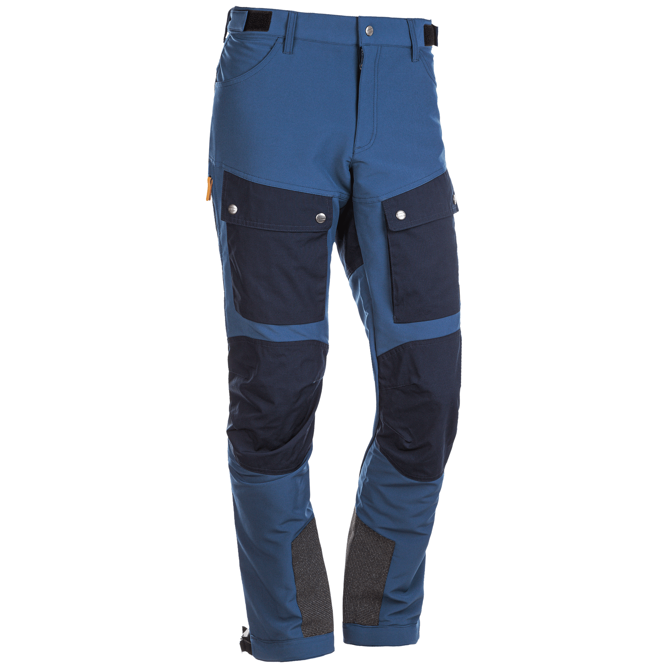 Vertical Beiny M Hiking Pants - Bukse