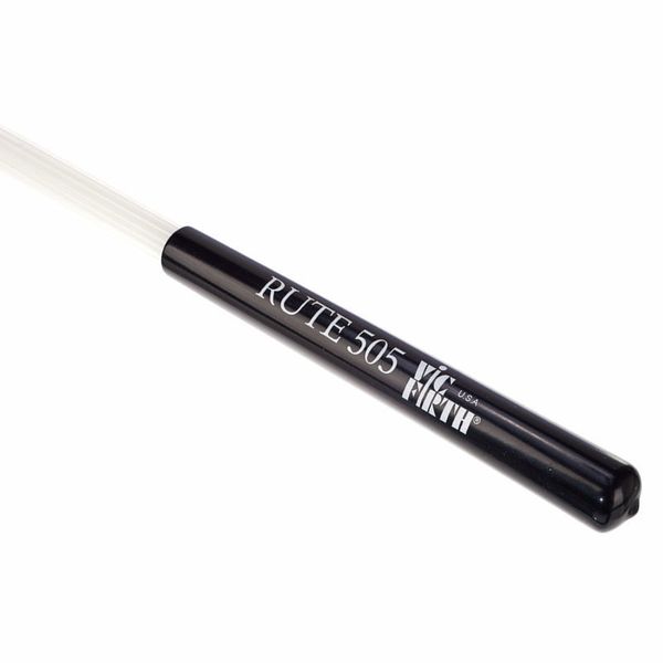 Vic Firth Rute 505 Brushes