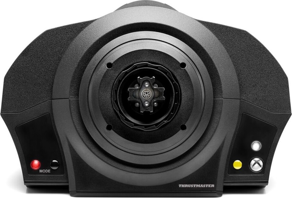 Thrustmaster Tx Servo Base Servostyring Til Xbox One / Pc